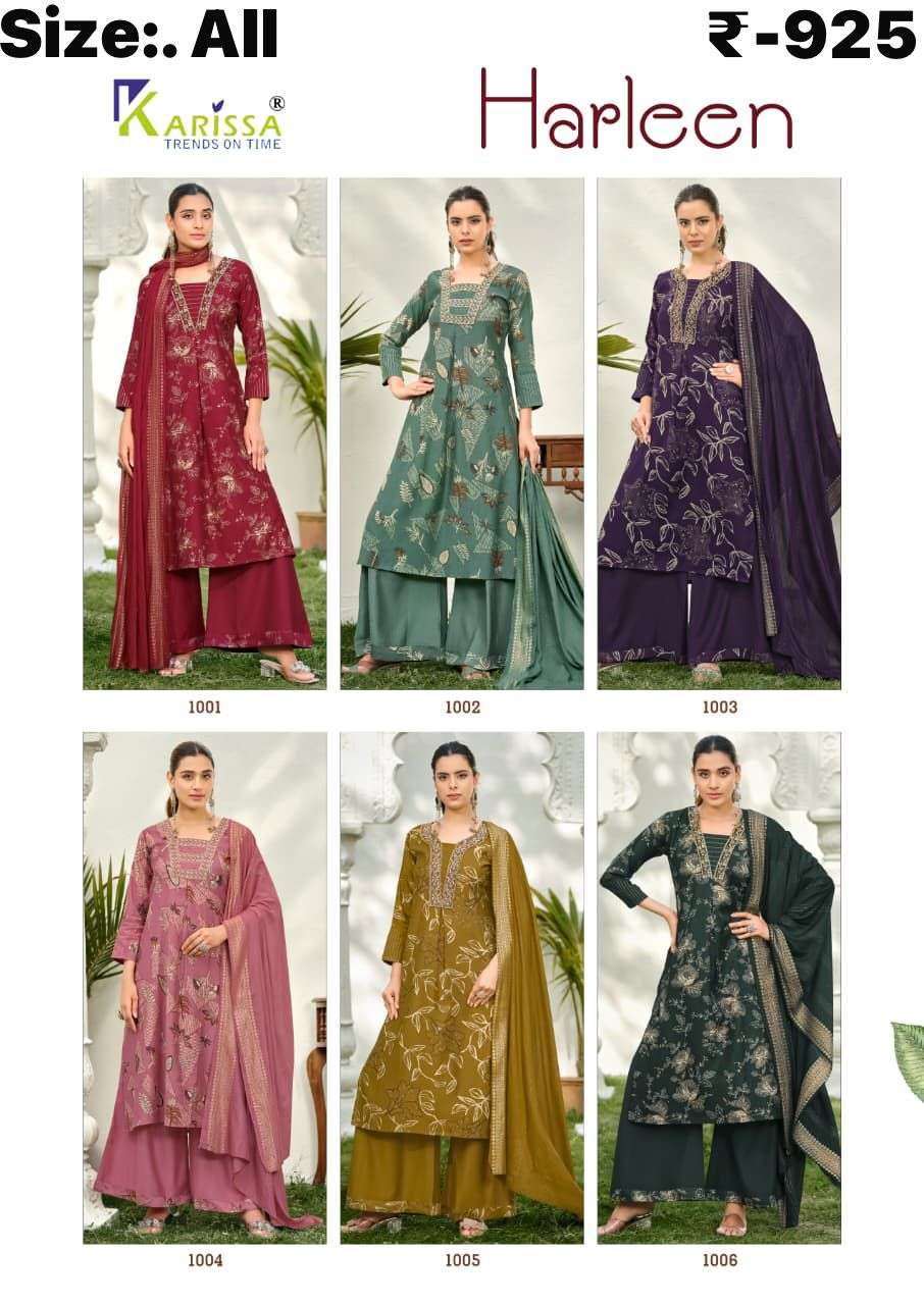 karissa salwar kameez ready to ship, 3 pc ready made suits online karissa salwar kameez ready to ship, 3 pc ready made suits online